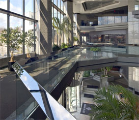 Magna Place
