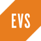 EVS Logo