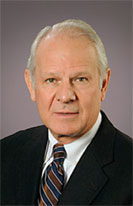 Lewis A. Levey