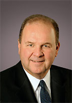 Robert A. Guimbarda