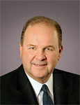 Robert A. Guimbarda